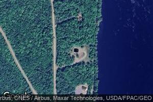 49 Gardner Ln, Howland, ME 04448