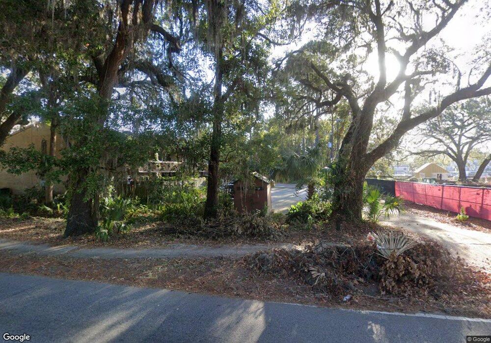 7 E 67th St, Savannah, GA 31405 - photo 1