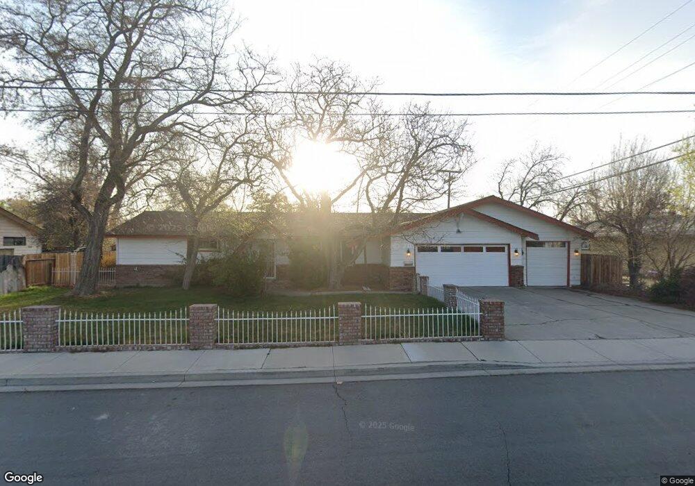 1810 Probasco Way, Sparks, NV 89431 - photo 1