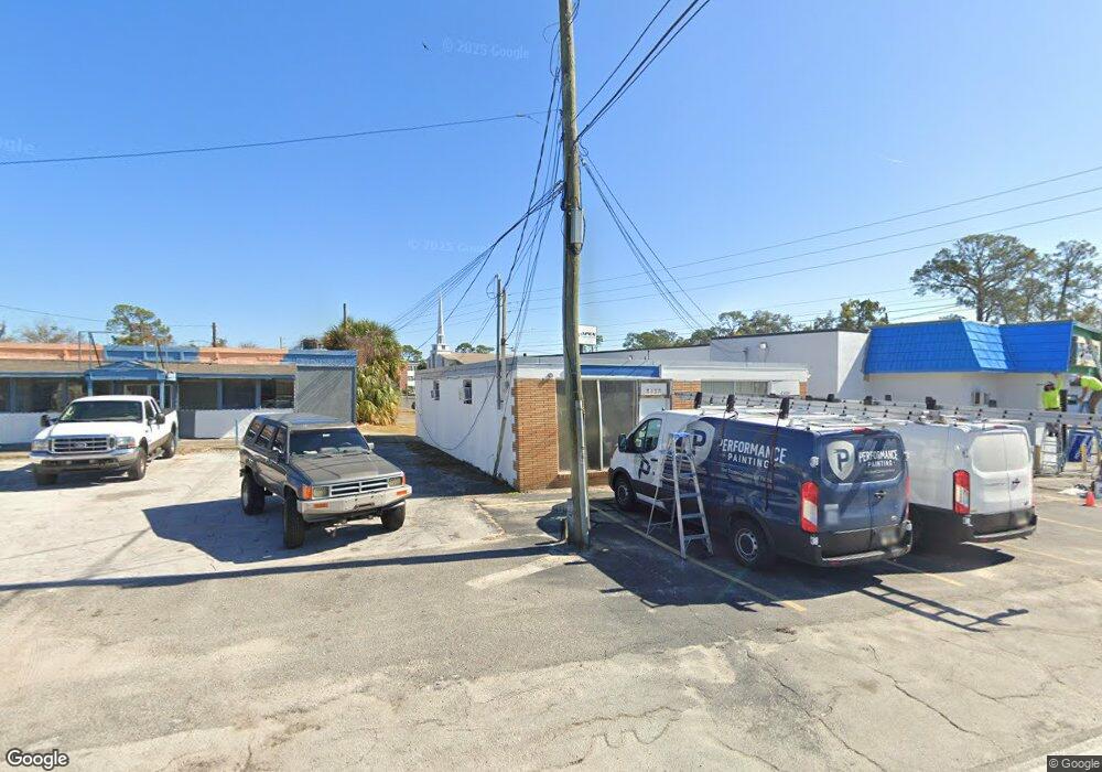 2423 Lake Shore Blvd, Jacksonville, FL 32210 - photo 1