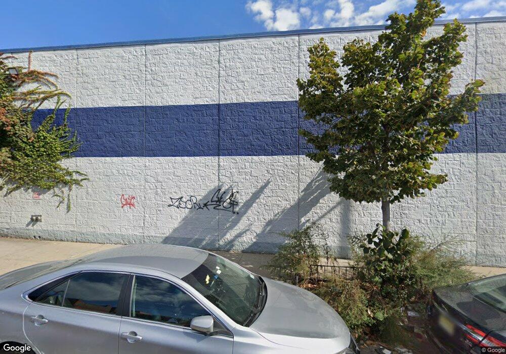 9435 Merrick Blvd, Jamaica, NY 11433 - photo 1