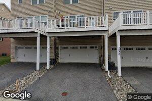 1034 Ironwood Ln, Hanover, MD 21076
