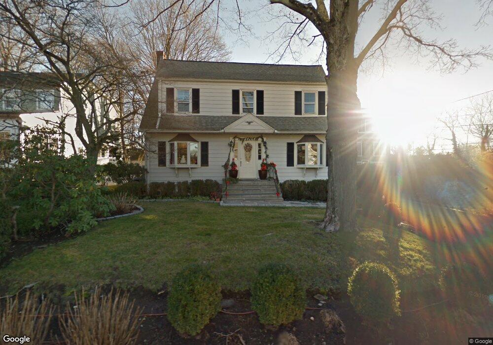 3 Field Rd, Cos Cob, CT 06807 - photo 1