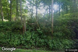 10403 Fox Rd, Greens Fork, IN 47345
