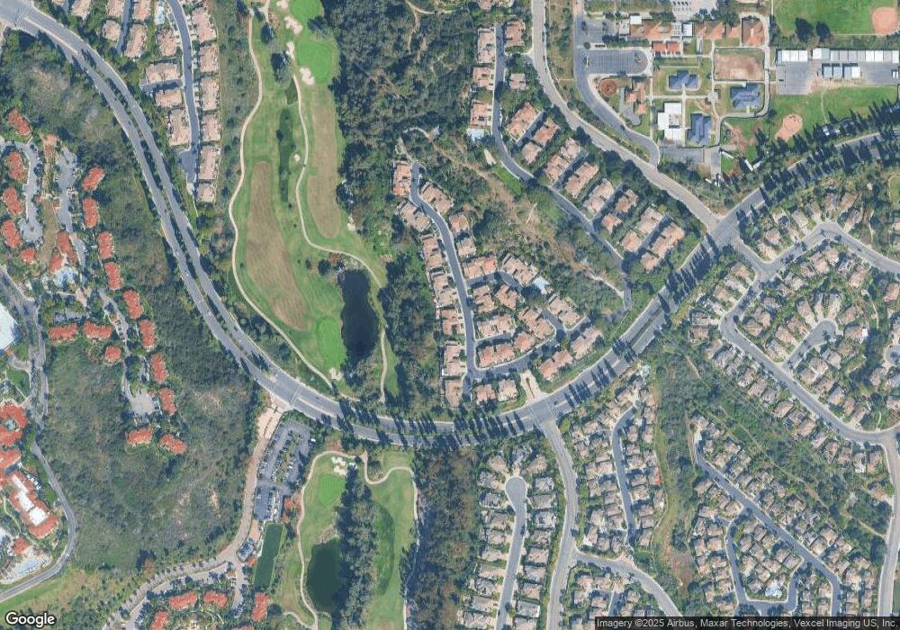 6855 Adolphia Dr unit 58, Carlsbad, CA 92011 - photo 1