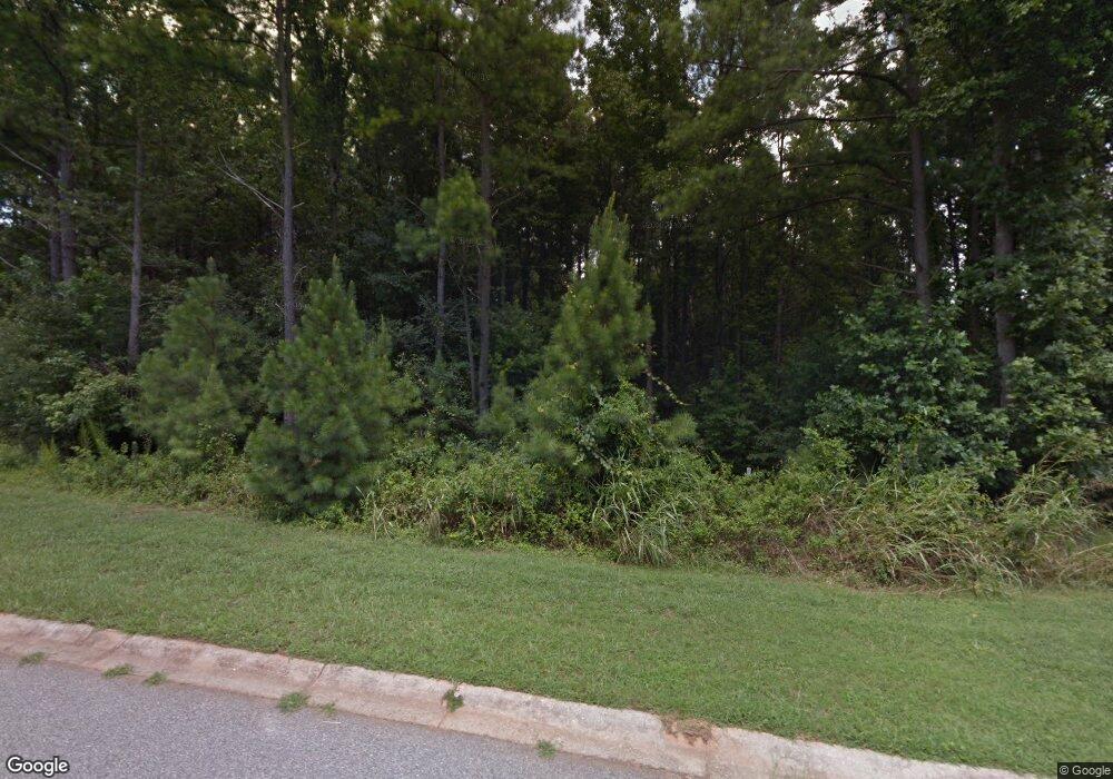 1169 Abe Lincoln Way unit 75, Jefferson, GA 30549 - photo 1