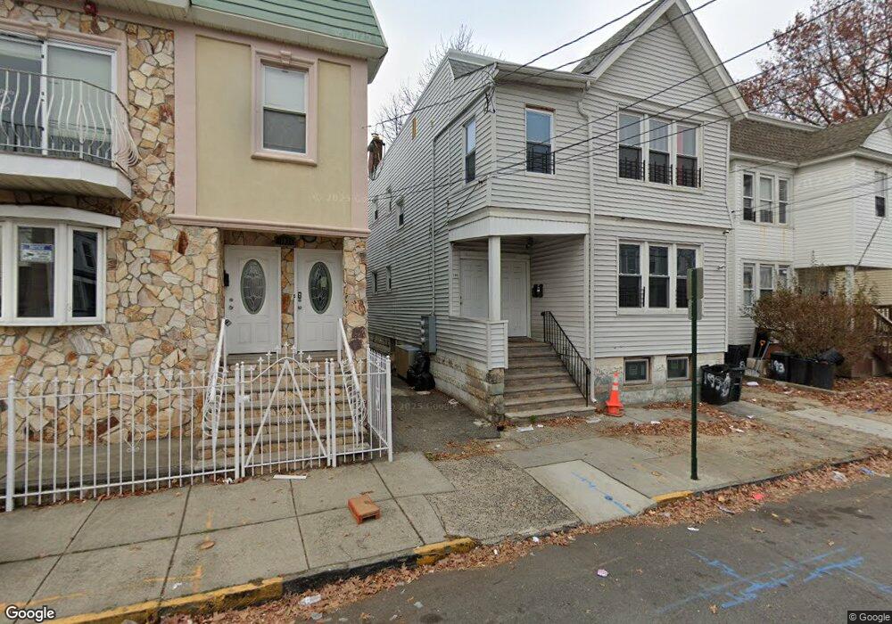 195 21st St unit 1, Irvington, NJ 07111 - photo 1