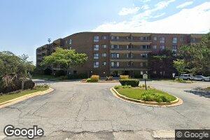 7 E Carriageway Dr Unit 305, Hazel Crest, IL 60429