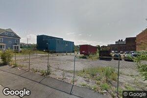 38 Gardner St, Worcester, MA 01610