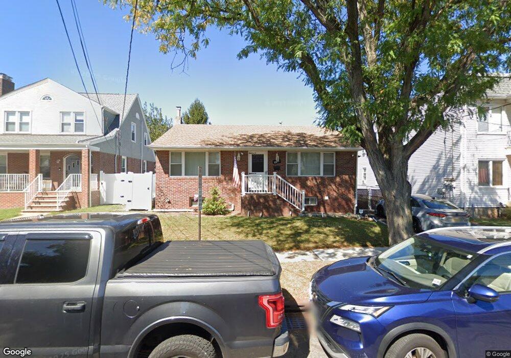 2021 Alberta Ave, Linden, NJ 07036 - photo 1