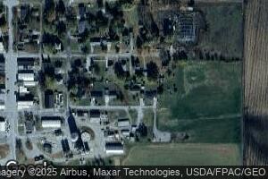 407 1st St, Collins, IA 50055