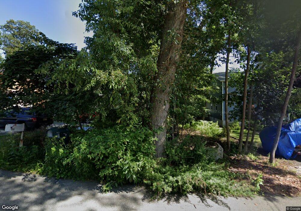 17 W River Styx Rd, Hopatcong, NJ 07843 - photo 1