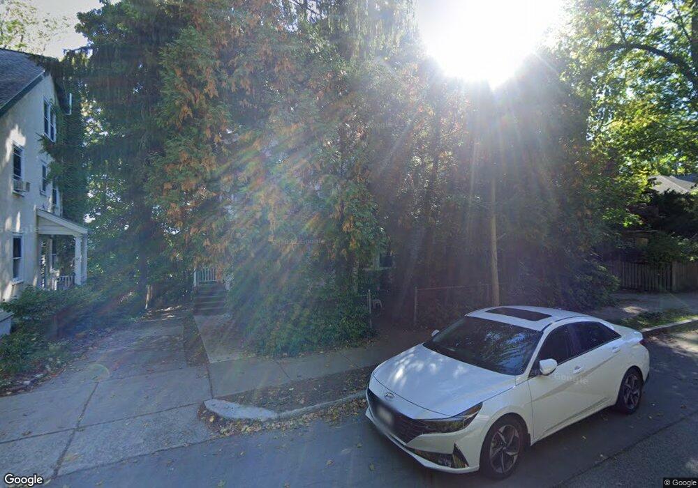 65 Mason Terrace unit 1, Brookline, MA 02446 - photo 1