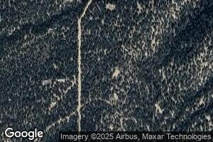 lot 48 Upper Pinabete, Questa, NM 87556