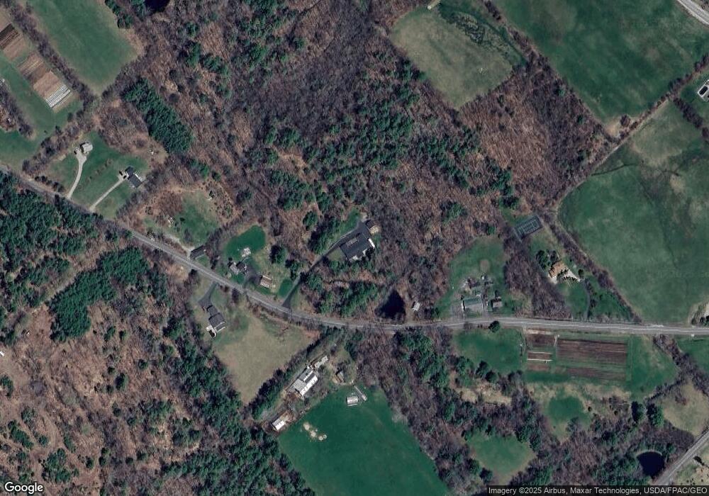 87 Sunset Rd, Springvale, ME 04083 - photo 1