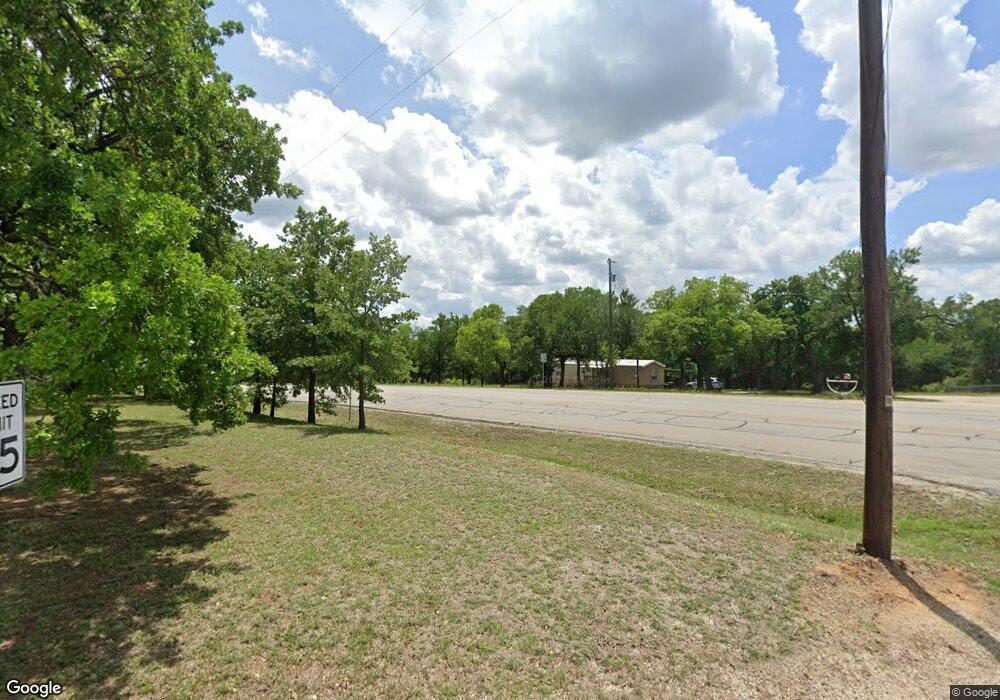 224 County Road 4756, Boyd, TX 76023 - photo 1