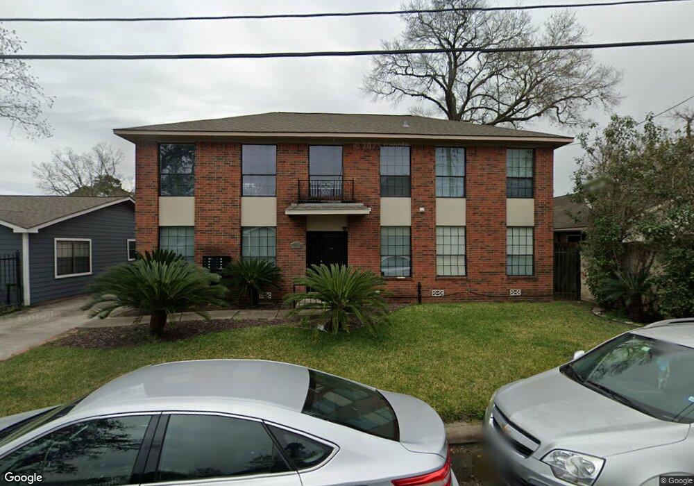 3421 Tampa St, Houston, TX 77021 - photo 1