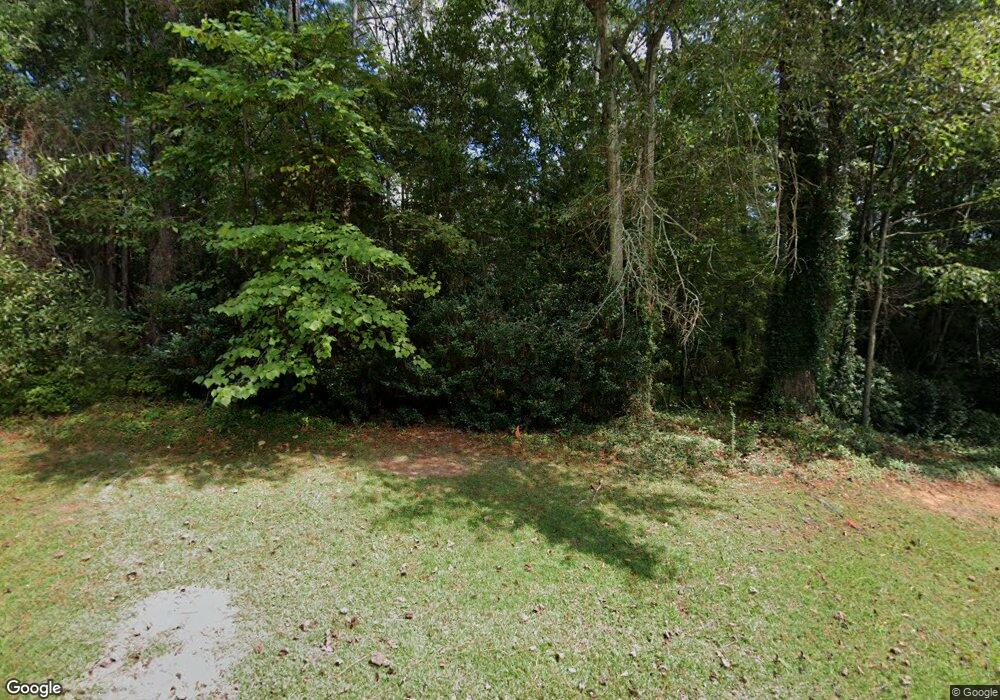 34 Hampton Way, Dothan, AL 36305 - photo 1