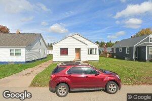 308 Nicholas Ave, Palmer, MI 49871