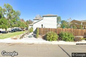 13244 Columbine Cir, Thornton, CO 80241