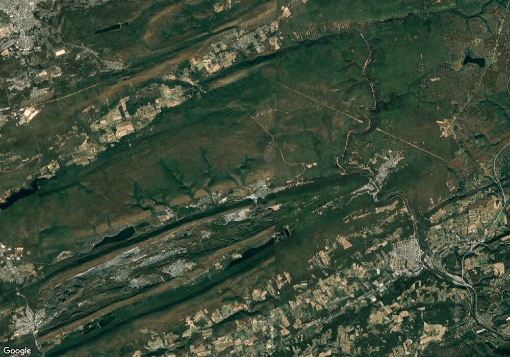 0 Confidential unit PACC115700, Nesquehoning, PA 18240 - photo 1