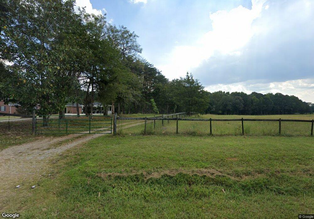 540 Oak Grove Rd, Carrollton, GA 30117 - photo 1