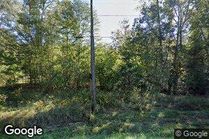 2026 County Road 672, Quitman, MS 39355