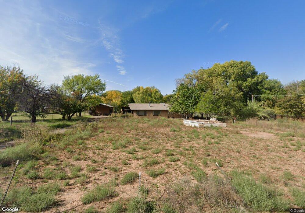 200 N Old Pumphouse Rd, Cornville, AZ 86325 - photo 1