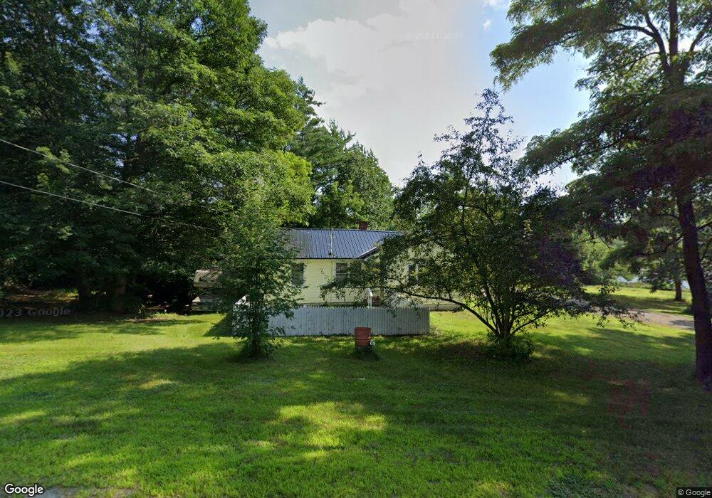 40 Clinton St, Milo, ME 04463 - photo 1