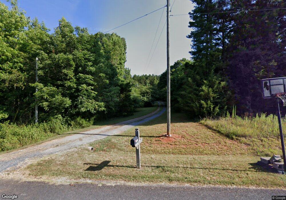 1533 Fleta Brown Rd, Asheboro, NC 27205 - photo 1