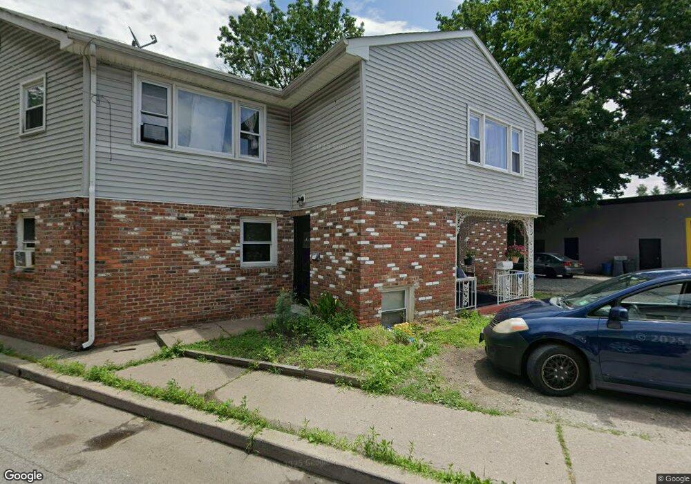 90 Cannonball Rd, Pompton Lakes, NJ 07442 - photo 1