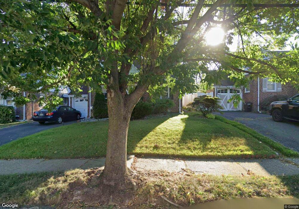 169 Blue Hill Ave, Fair Lawn, NJ 07410 - photo 1