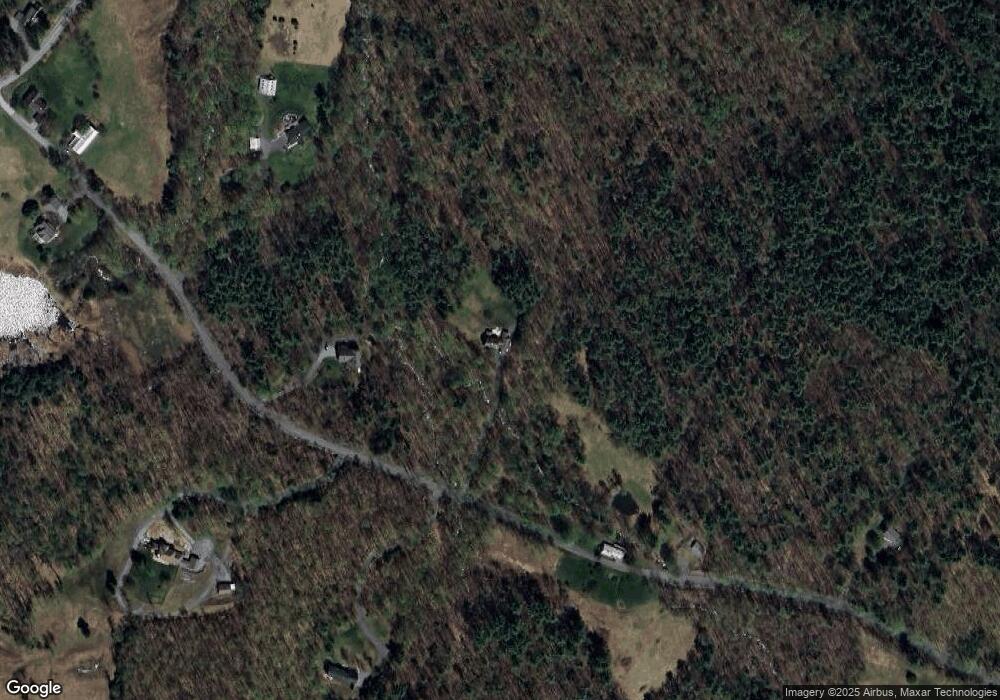 40 Ferson Rd, Hanover, NH 03755 - photo 1