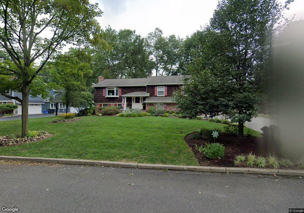 320 Elbert St, Ramsey, NJ 07446 - photo 1