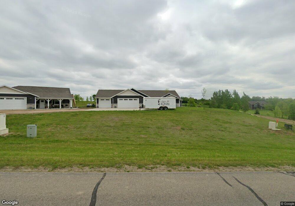 1101 90th St SW, Alexandria, MN 56308 - photo 1