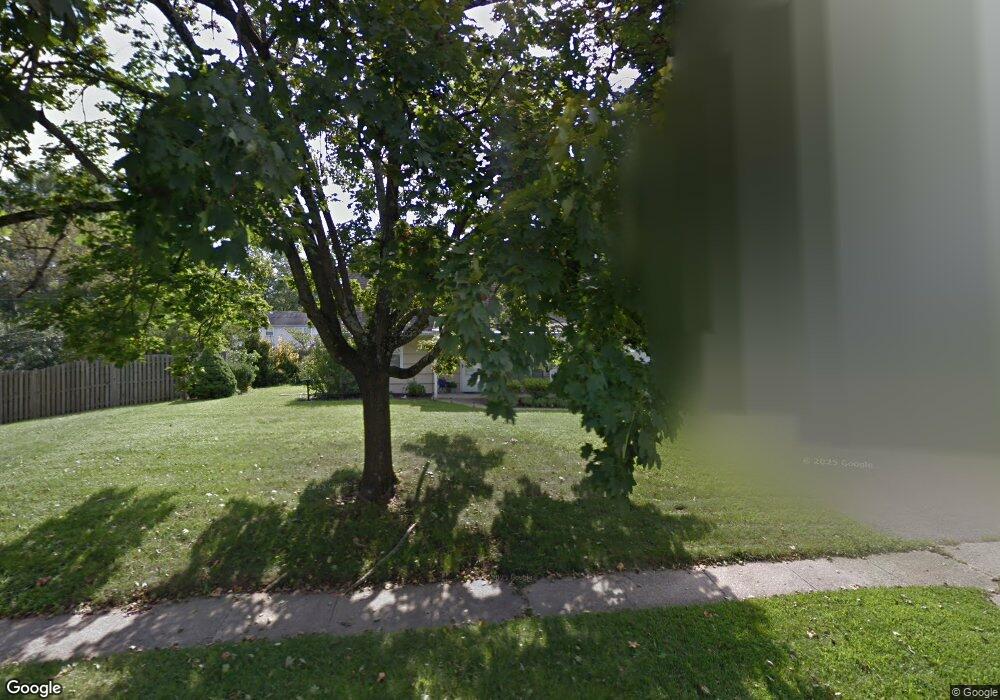 12017 Tulip Grove Dr, Bowie, MD 20715 - photo 1