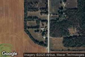 10036 Trego Rd, Oswego, KS 67356