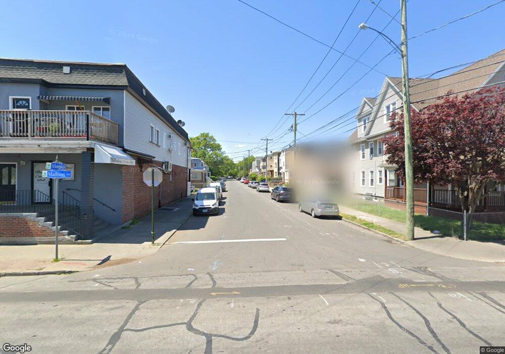 98 Morgan Ave unit 1, Bridge Port, CT 06606 - photo 1