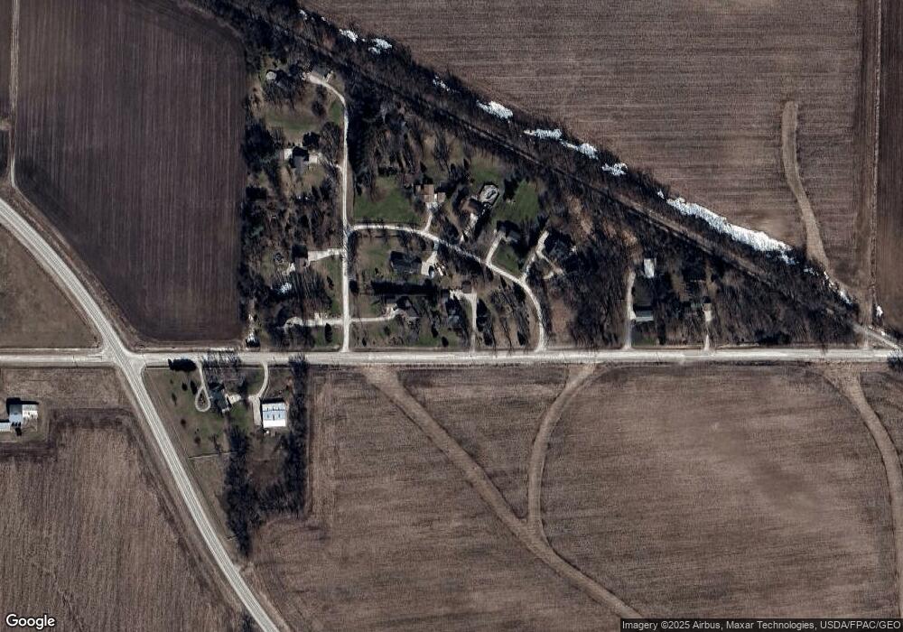 3977 Fay Rd, Center Point, IA 52213 - photo 1