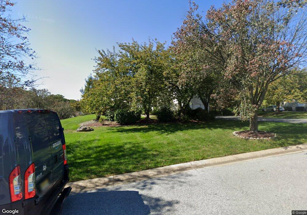 24 Withers Way, Hockessin, DE 19707 - photo 1