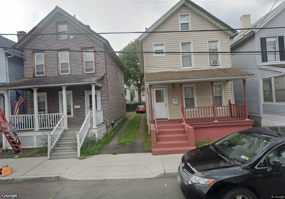 12 Partition St, Haverstraw, NY 10927 - photo 1