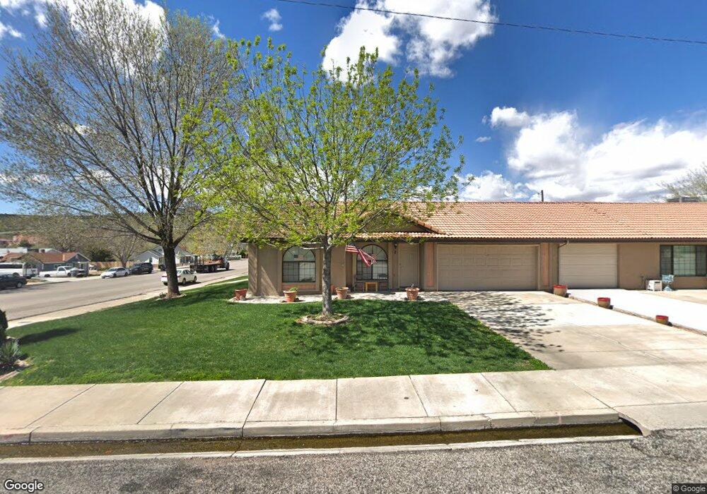 388 S 100 E unit 6, St. George, UT 84770 - photo 1