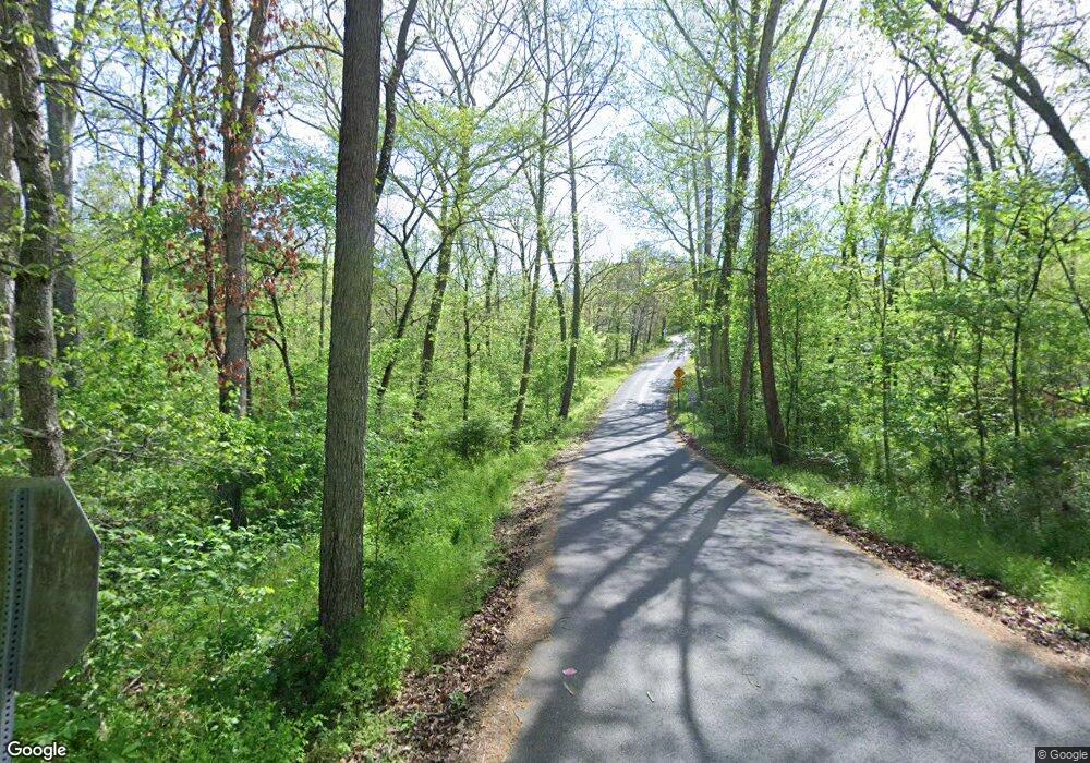 103 Munster Dr, Bella Vista, AR 72715 - photo 1