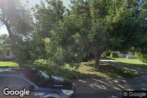 908 S Roosevelt St, Tempe, AZ 85281