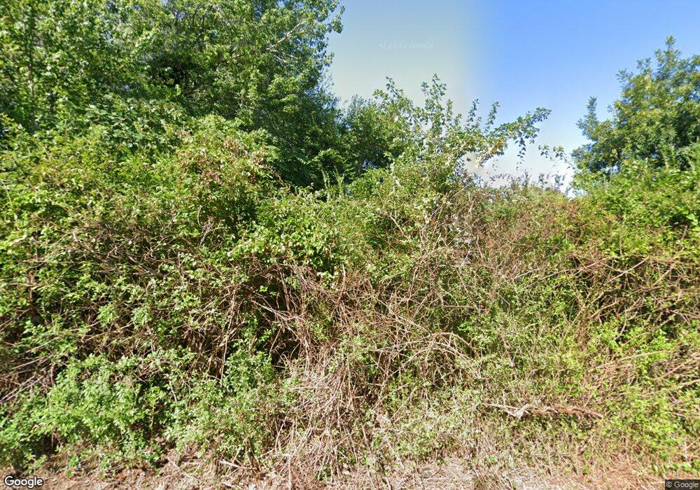 17 Old Main Rd, Little Compton, RI 02837 - photo 1