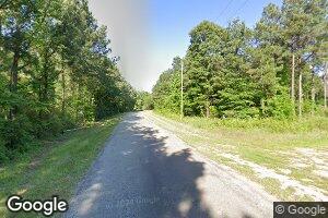 451 Abercrombie Rd, Homer, LA 71040