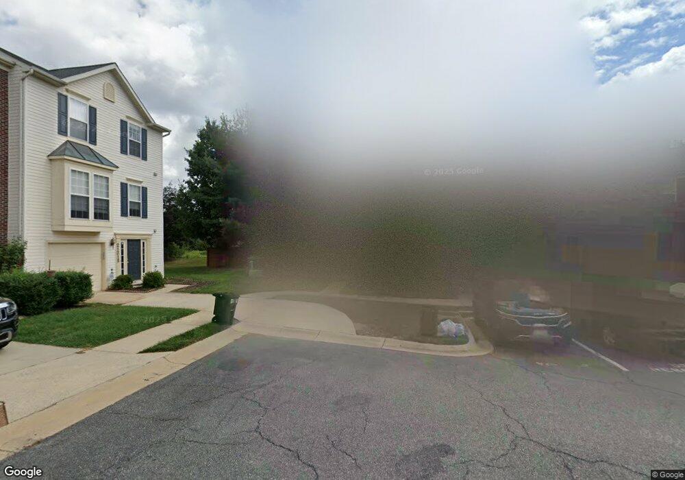 21211 Bunyan Cir, Germantown, MD 20876 - photo 1