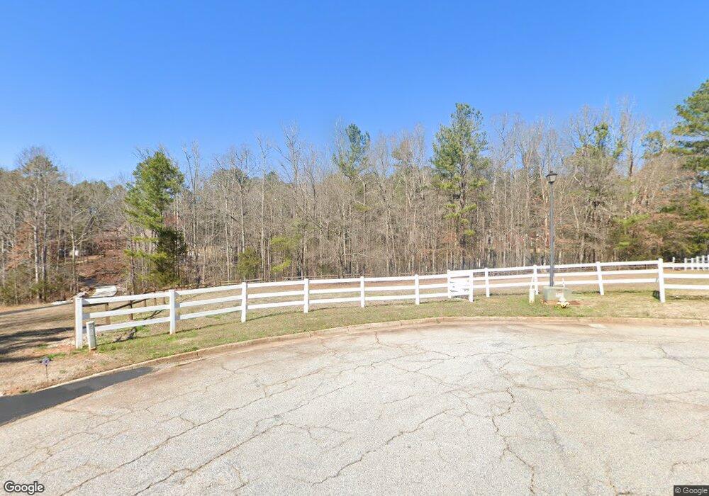 55 Timberwoods Dr, Covington, GA 30016 - photo 1