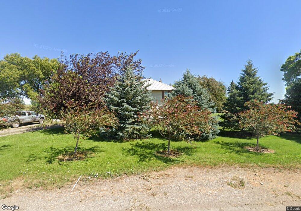 602 W 350 N, Blackfoot, ID 83221 - photo 1