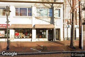 1878 Springfield Ave Unit 2B, Maplewood, NJ 07040